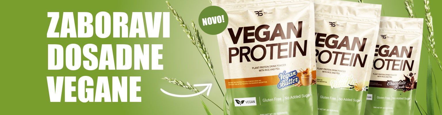 f61d5cffeeb03fc9314798d49455049d232daf8c_vegan-ogistra.ogistra